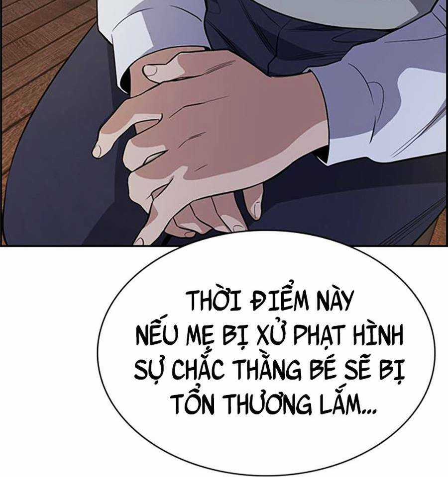 Giáo Dục Chân Chính - Get Schooled Chapter 86 trang 56