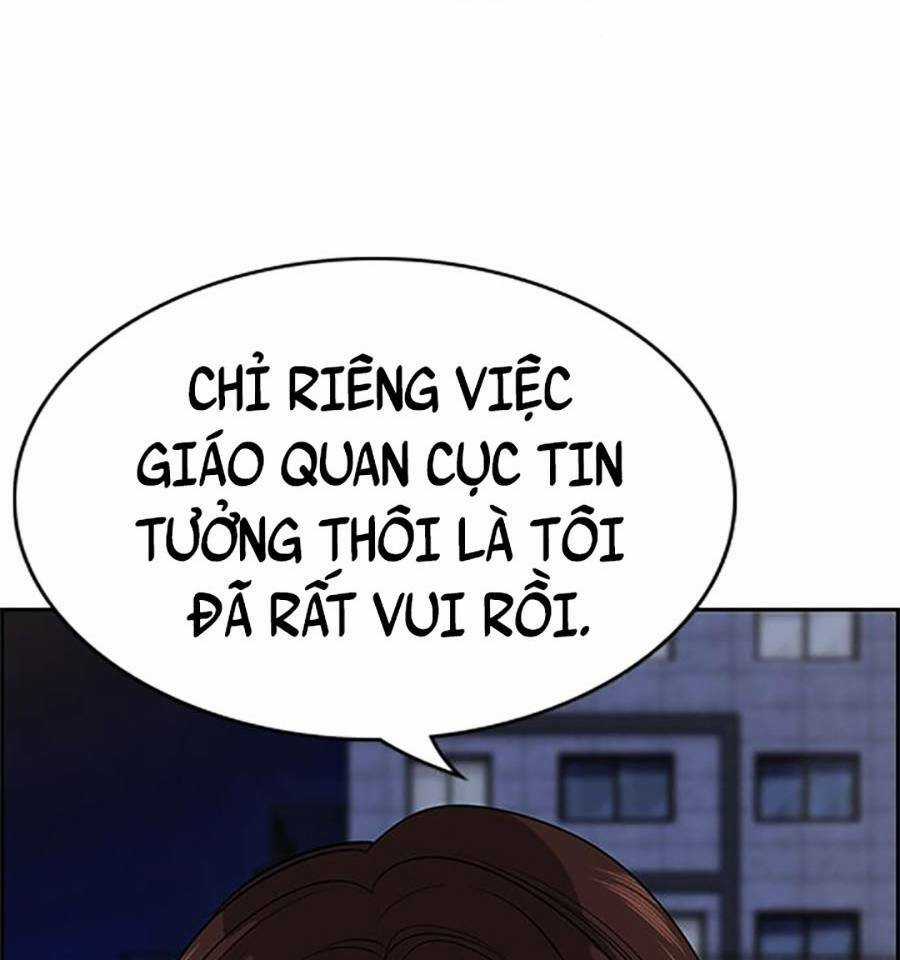 Giáo Dục Chân Chính - Get Schooled Chapter 86 trang 57