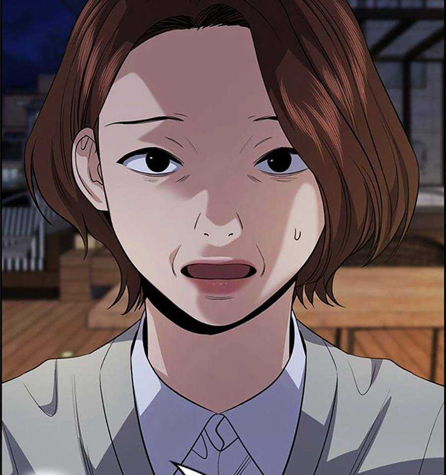 Giáo Dục Chân Chính - Get Schooled Chapter 86 trang 58