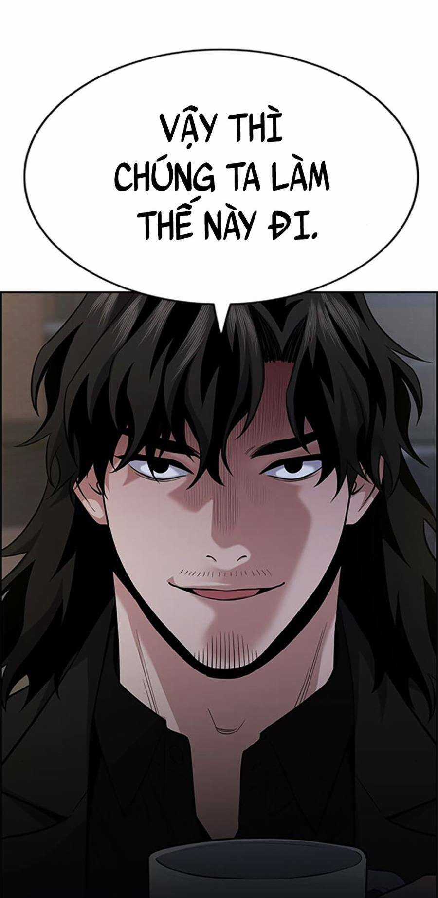 Giáo Dục Chân Chính - Get Schooled Chapter 86 trang 62