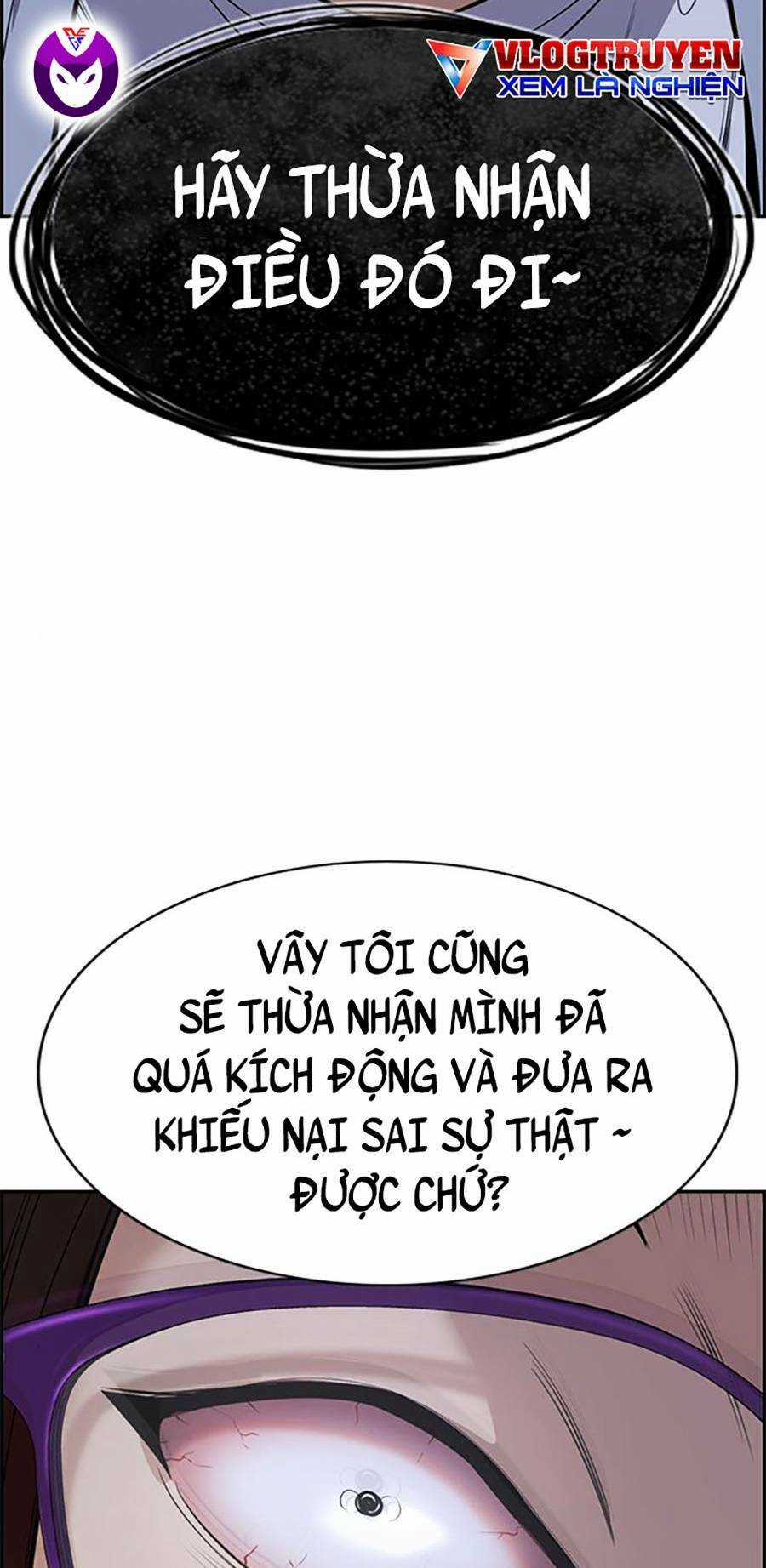 Giáo Dục Chân Chính - Get Schooled Chapter 86 trang 72