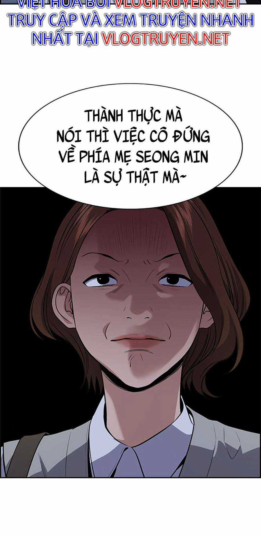 Giáo Dục Chân Chính - Get Schooled Chapter 86 trang 74