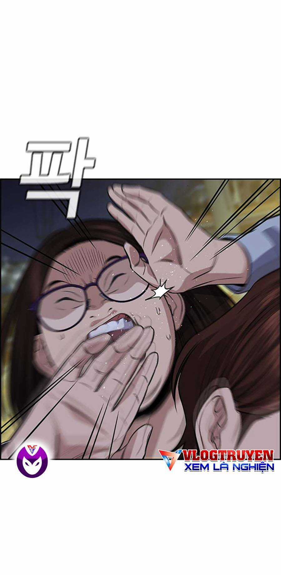 Giáo Dục Chân Chính - Get Schooled Chapter 86 trang 78