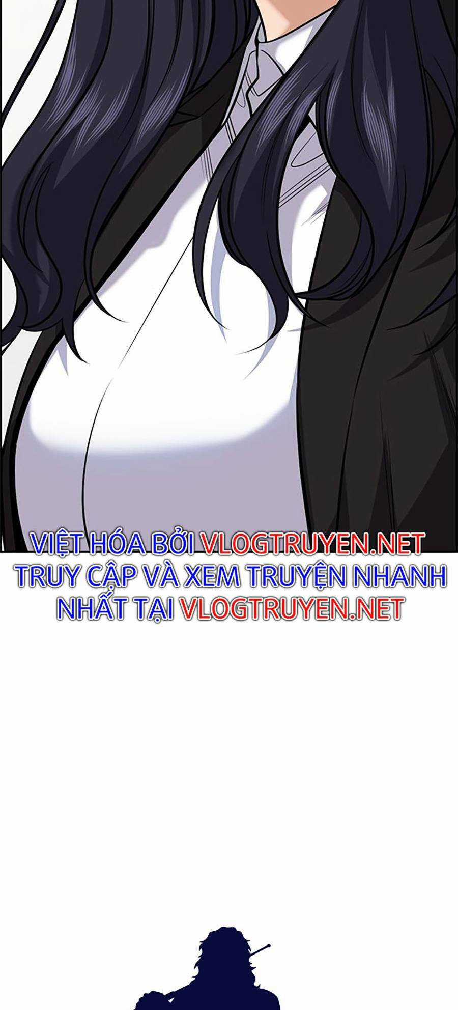 Giáo Dục Chân Chính - Get Schooled Chapter 86 trang 98