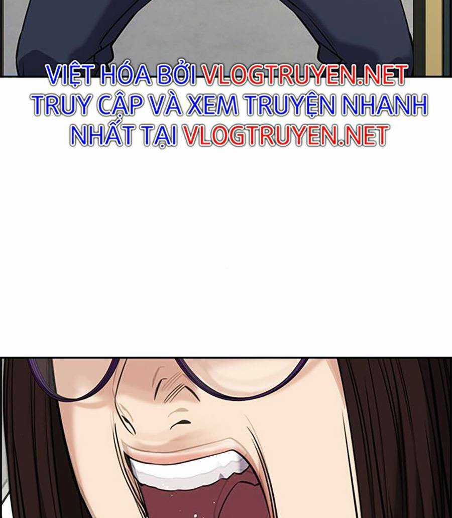 Giáo Dục Chân Chính - Get Schooled Chapter 87 trang 106