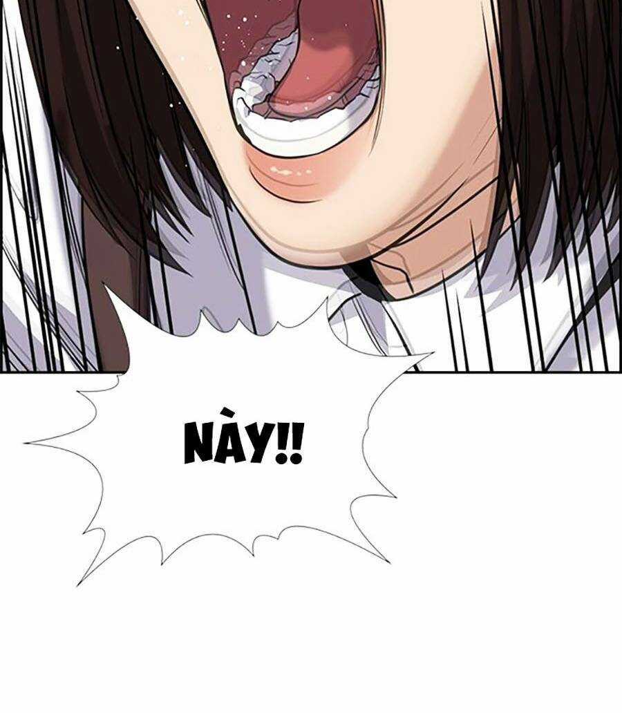 Giáo Dục Chân Chính - Get Schooled Chapter 87 trang 107