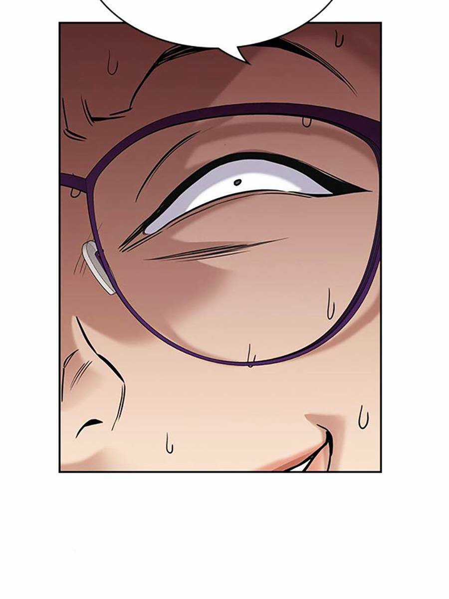 Giáo Dục Chân Chính - Get Schooled Chapter 87 trang 112