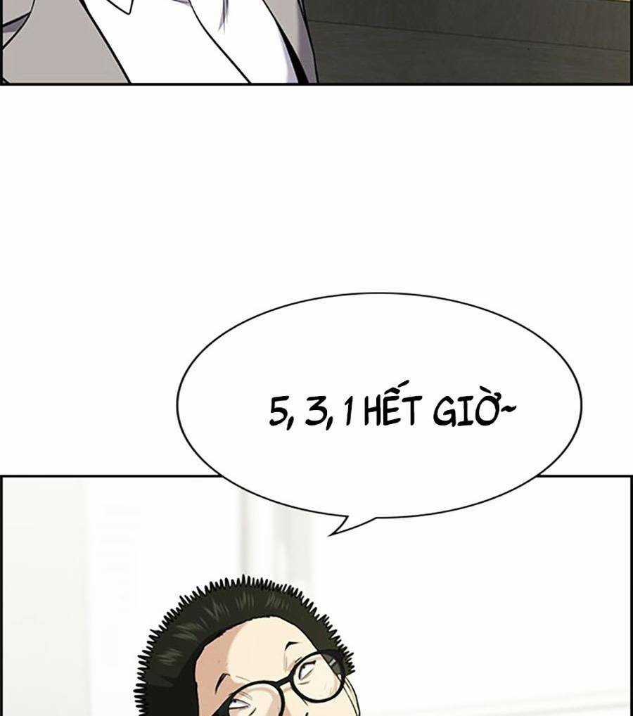 Giáo Dục Chân Chính - Get Schooled Chapter 87 trang 12