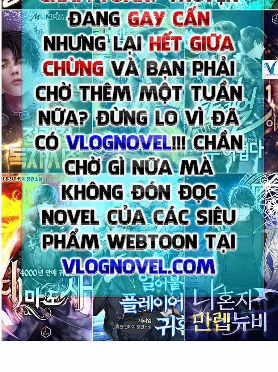 Giáo Dục Chân Chính - Get Schooled Chapter 87 trang 125