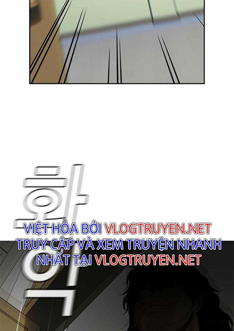 Giáo Dục Chân Chính - Get Schooled Chapter 87 trang 130