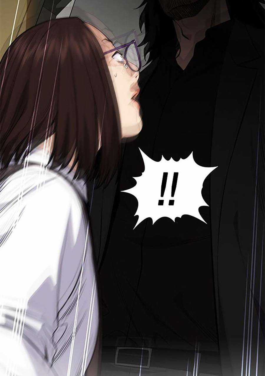 Giáo Dục Chân Chính - Get Schooled Chapter 87 trang 131