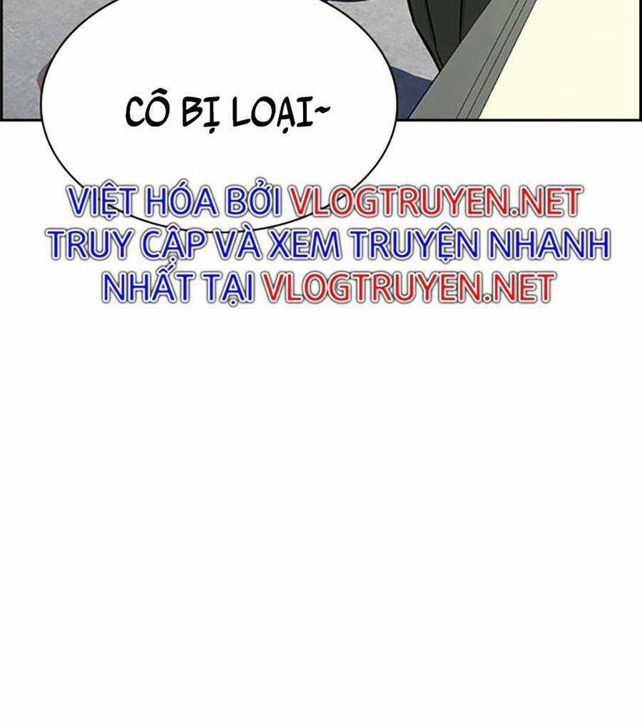 Giáo Dục Chân Chính - Get Schooled Chapter 87 trang 14