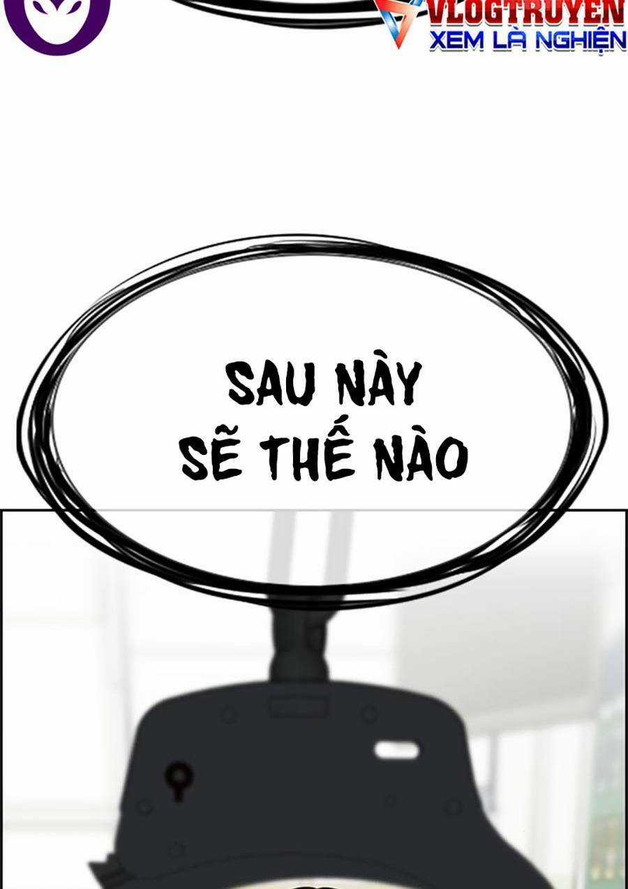 Giáo Dục Chân Chính - Get Schooled Chapter 87 trang 140