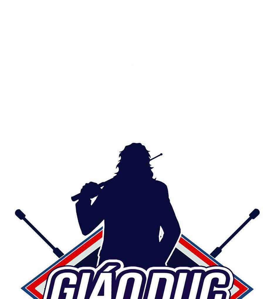 Giáo Dục Chân Chính - Get Schooled Chapter 87 trang 15