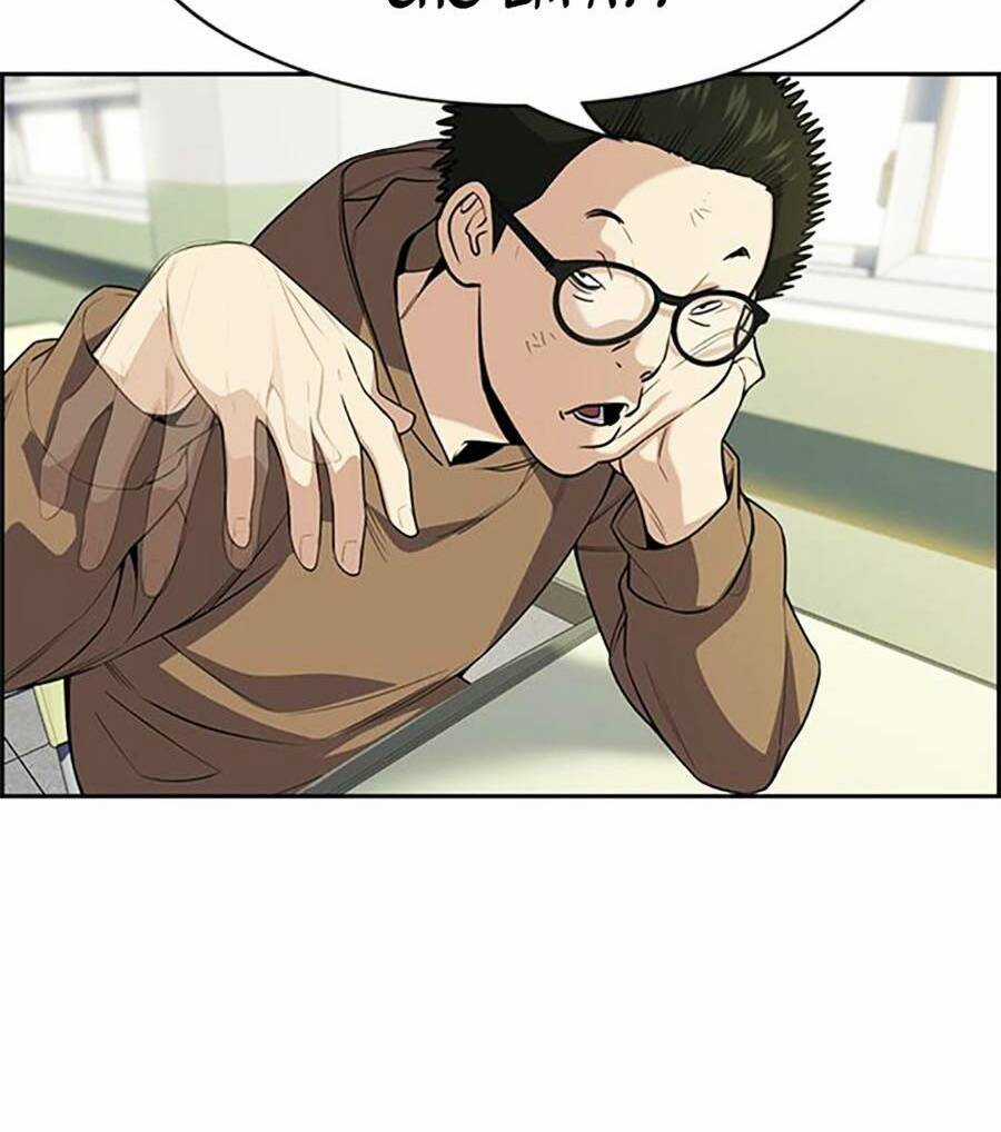 Giáo Dục Chân Chính - Get Schooled Chapter 87 trang 19