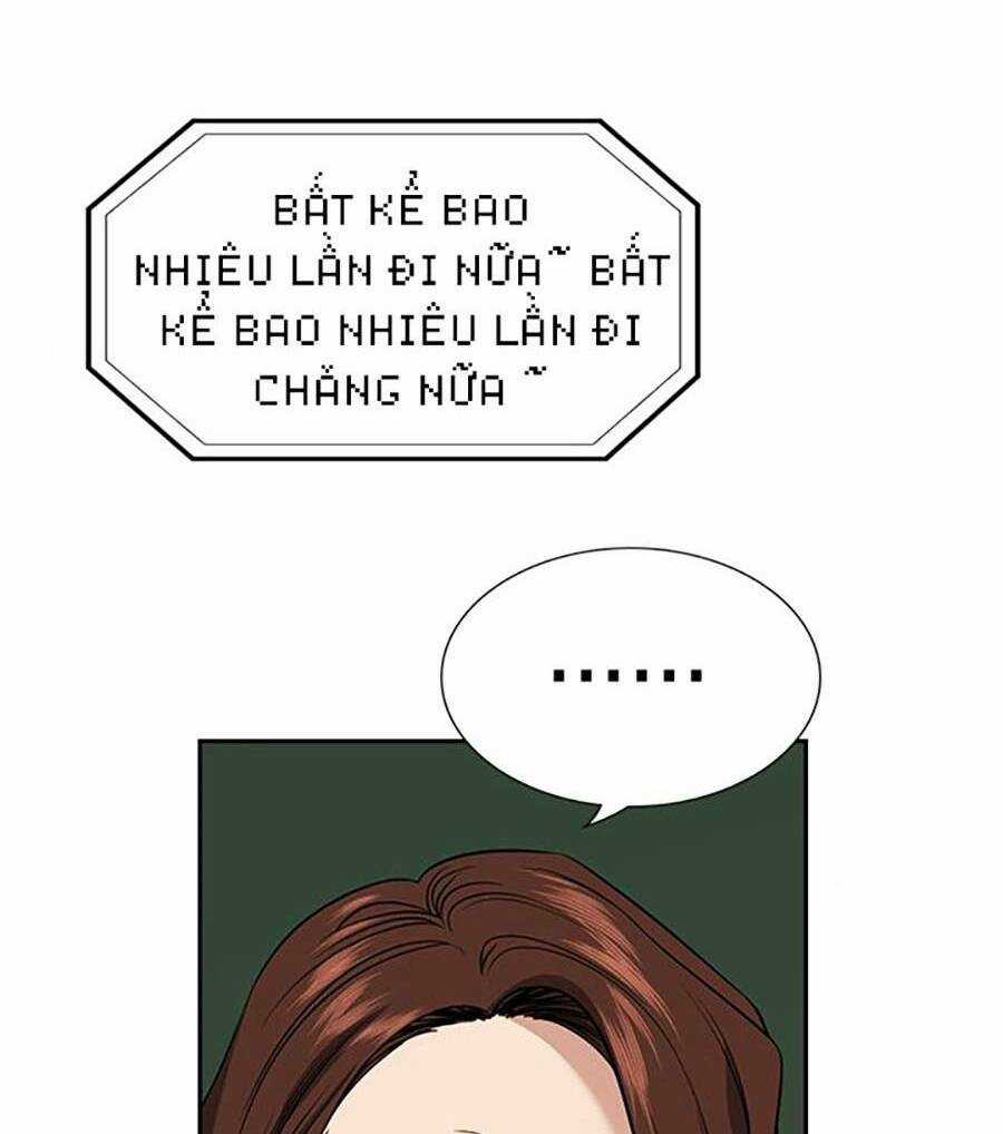 Giáo Dục Chân Chính - Get Schooled Chapter 87 trang 25