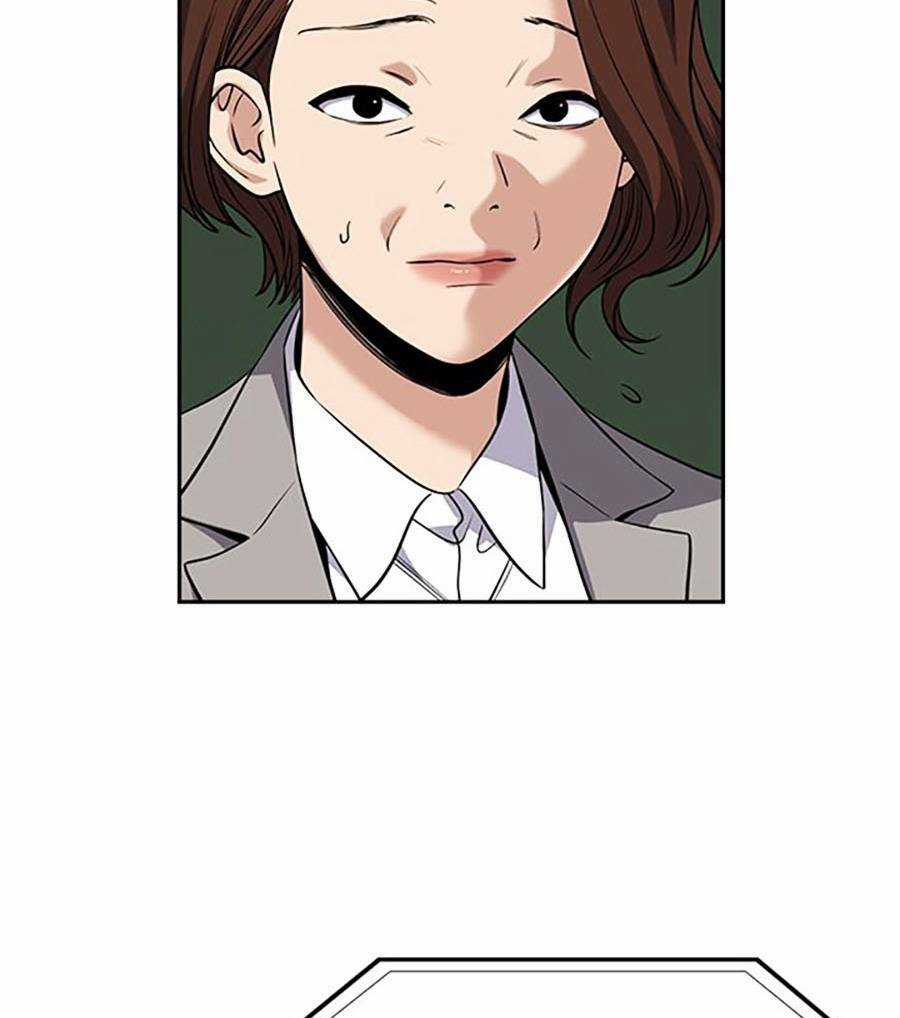 Giáo Dục Chân Chính - Get Schooled Chapter 87 trang 26