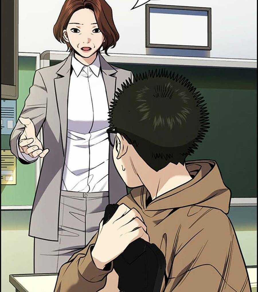 Giáo Dục Chân Chính - Get Schooled Chapter 87 trang 29