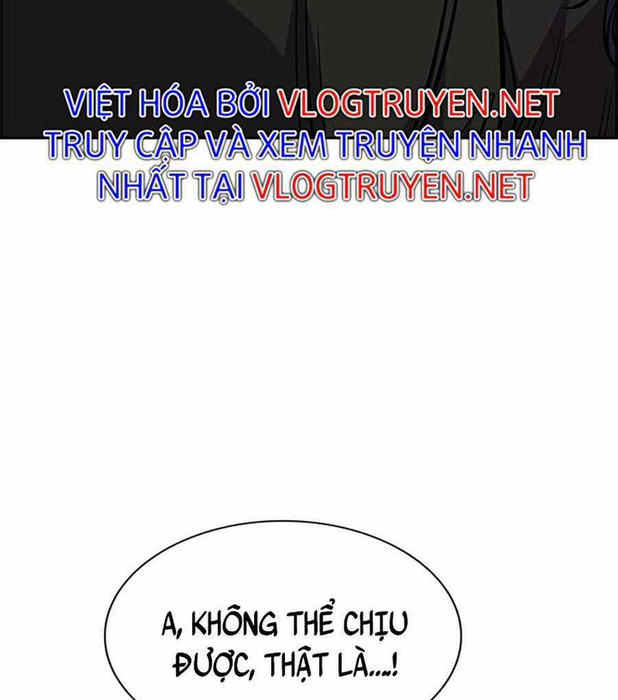 Giáo Dục Chân Chính - Get Schooled Chapter 87 trang 32