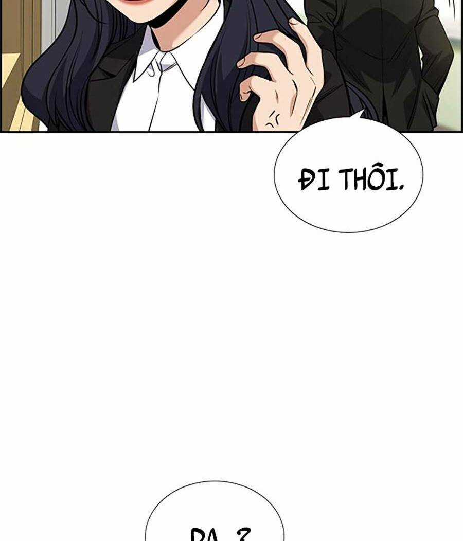 Giáo Dục Chân Chính - Get Schooled Chapter 87 trang 39