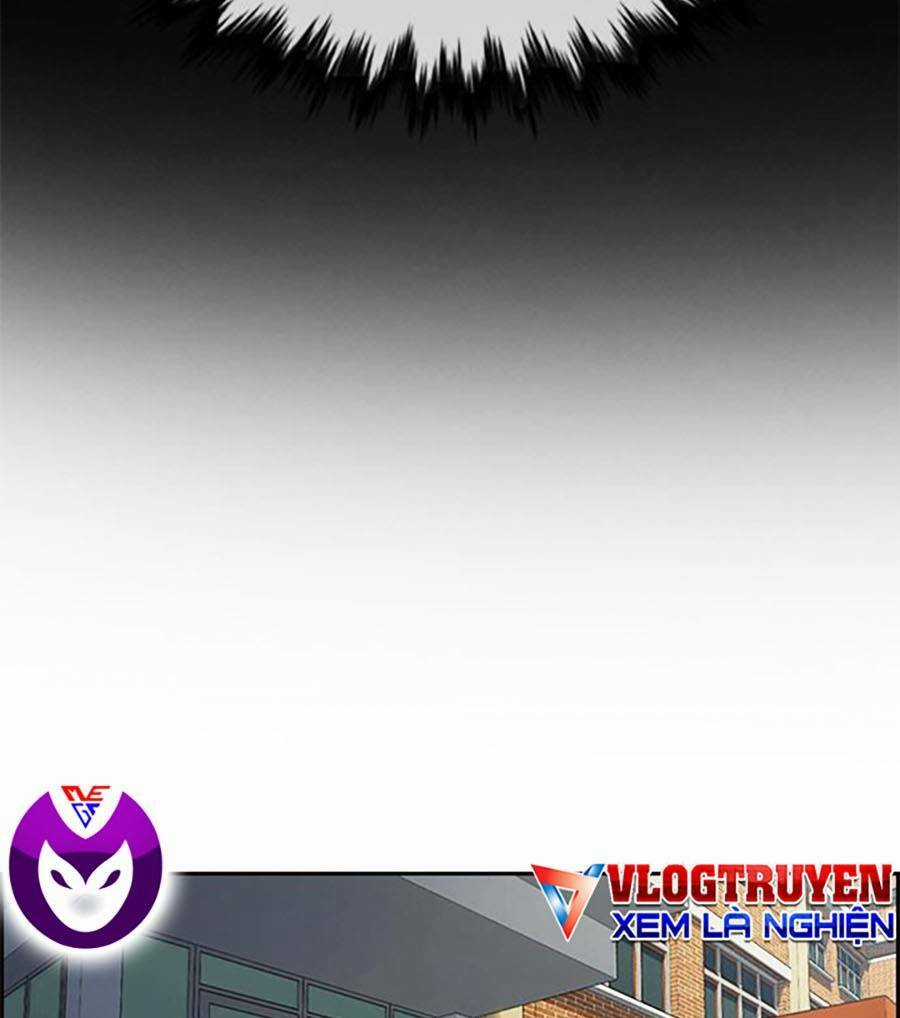 Giáo Dục Chân Chính - Get Schooled Chapter 87 trang 4