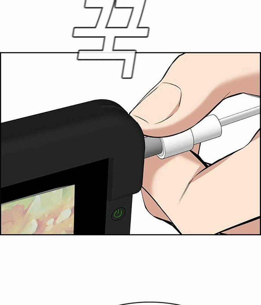 Giáo Dục Chân Chính - Get Schooled Chapter 87 trang 43