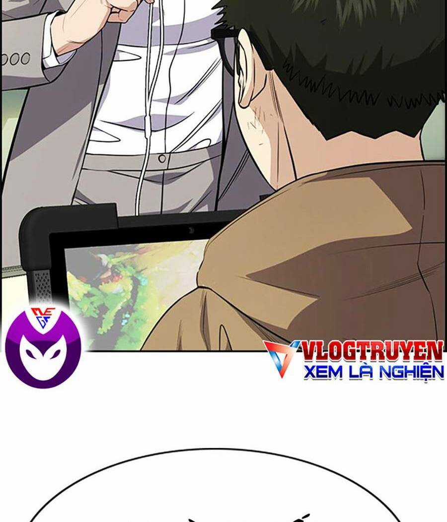 Giáo Dục Chân Chính - Get Schooled Chapter 87 trang 45