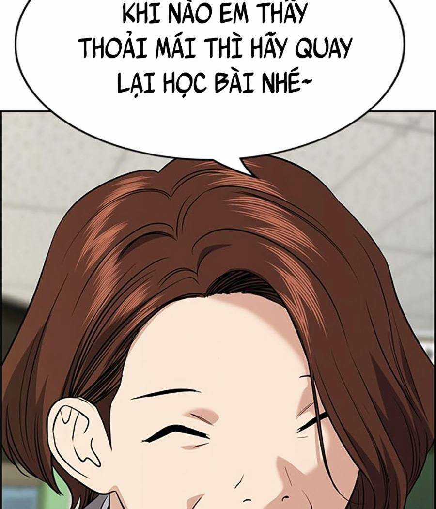 Giáo Dục Chân Chính - Get Schooled Chapter 87 trang 46