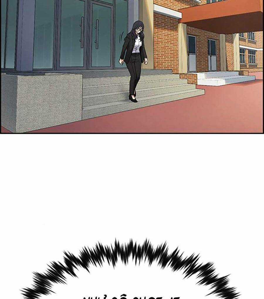 Giáo Dục Chân Chính - Get Schooled Chapter 87 trang 5