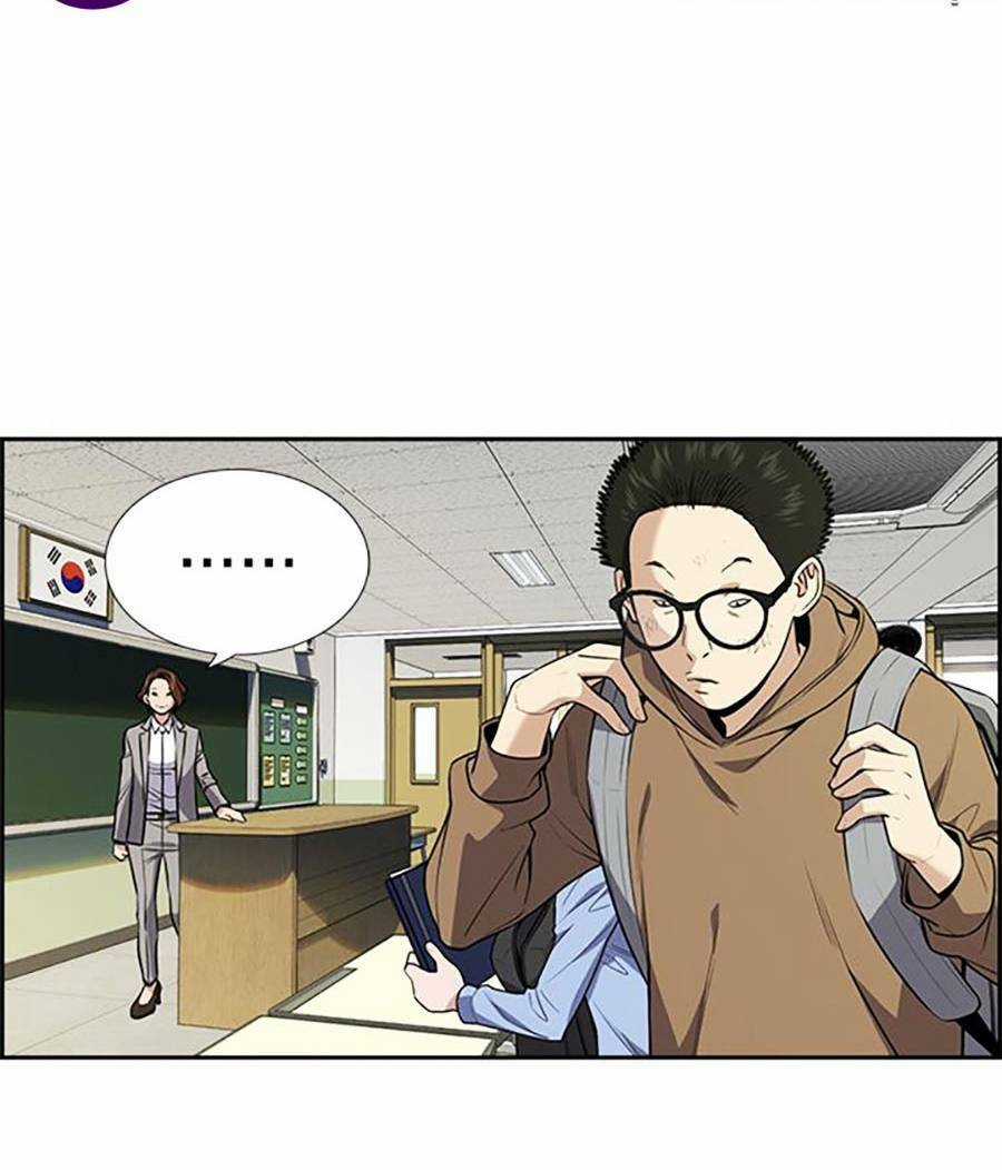 Giáo Dục Chân Chính - Get Schooled Chapter 87 trang 52