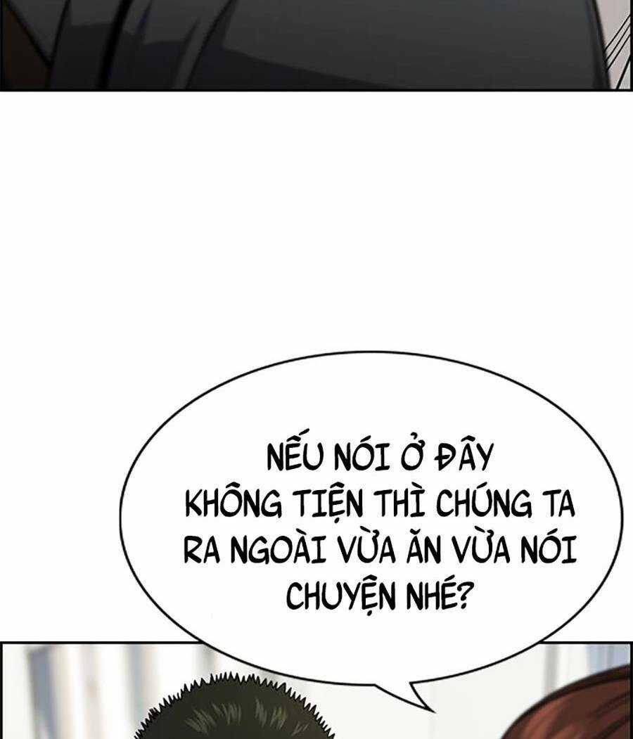 Giáo Dục Chân Chính - Get Schooled Chapter 87 trang 56