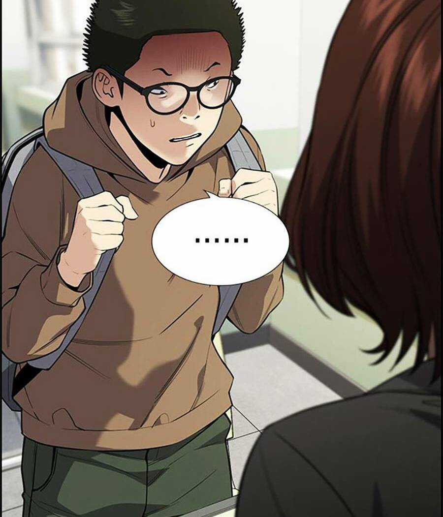 Giáo Dục Chân Chính - Get Schooled Chapter 87 trang 57