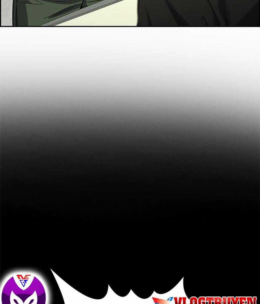 Giáo Dục Chân Chính - Get Schooled Chapter 87 trang 58