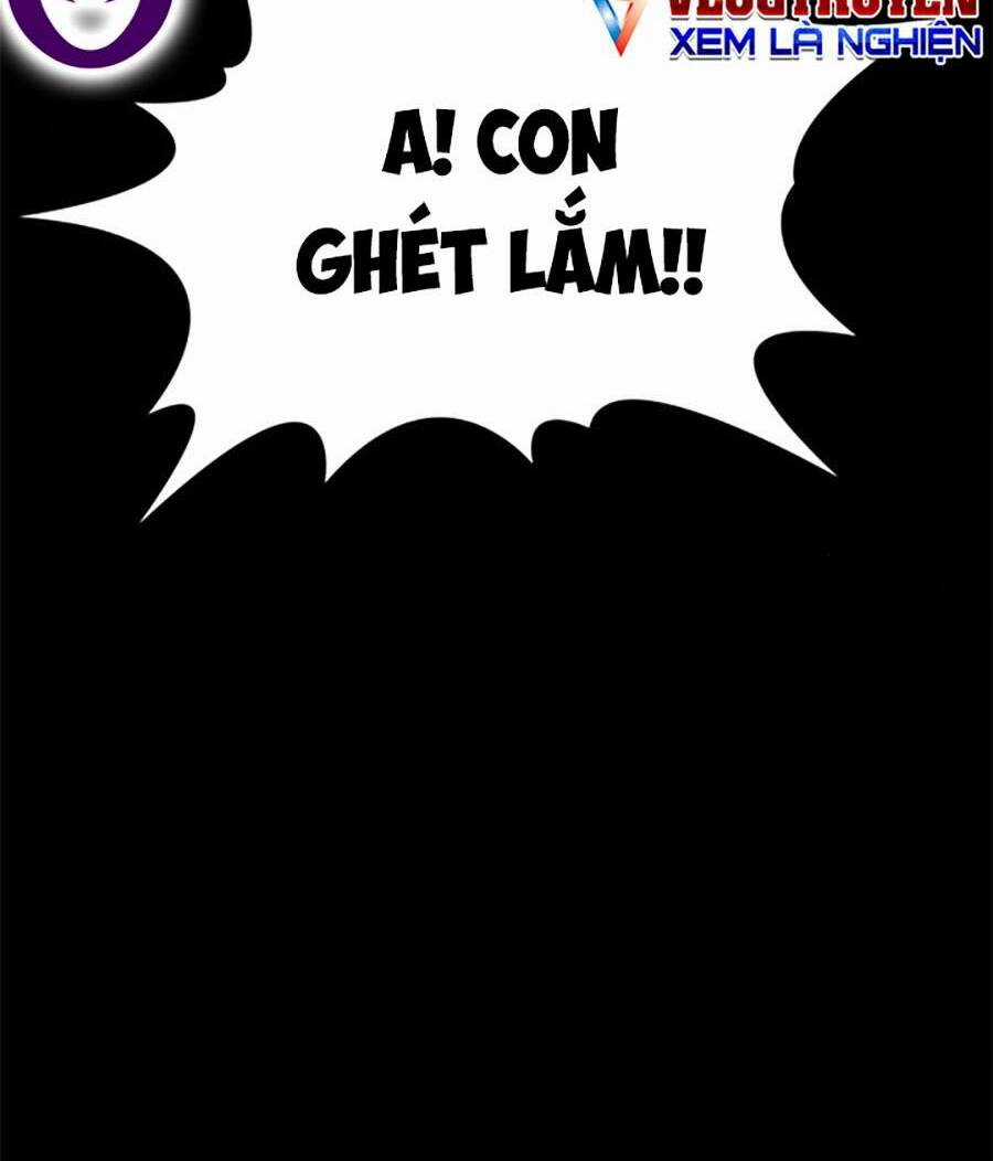 Giáo Dục Chân Chính - Get Schooled Chapter 87 trang 59