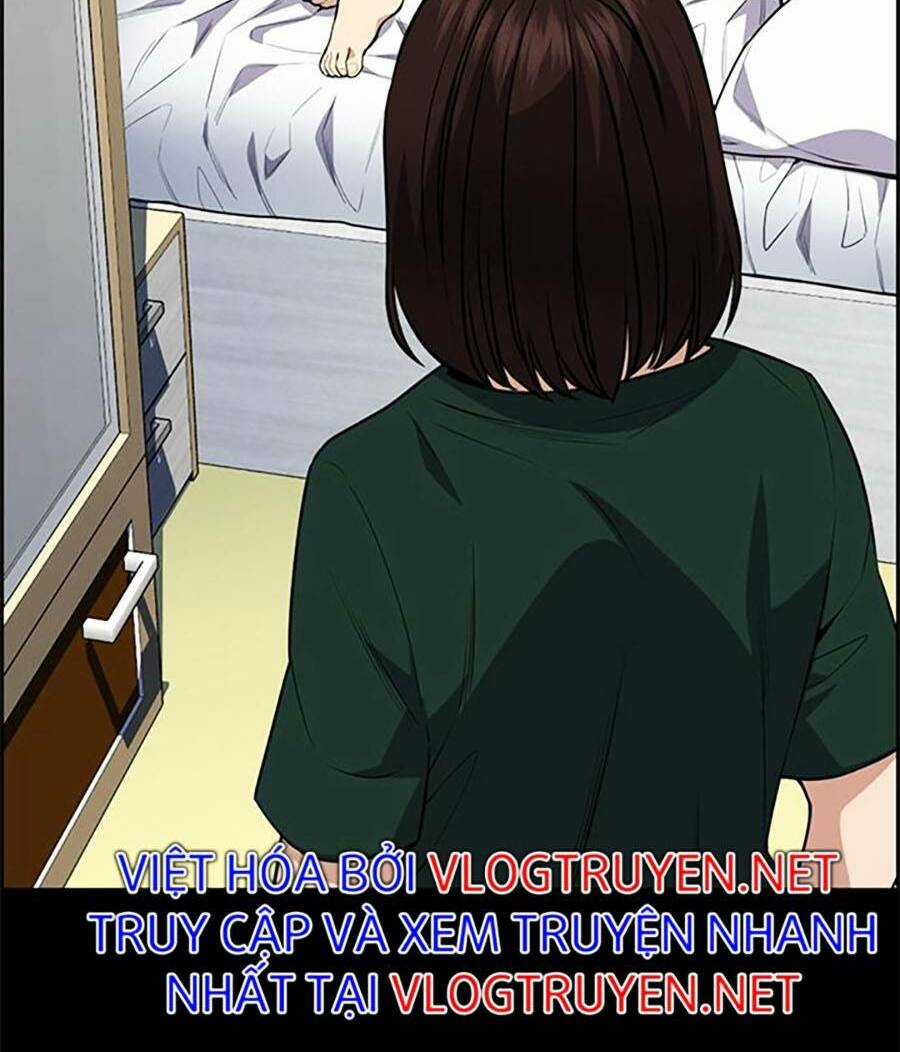 Giáo Dục Chân Chính - Get Schooled Chapter 87 trang 61