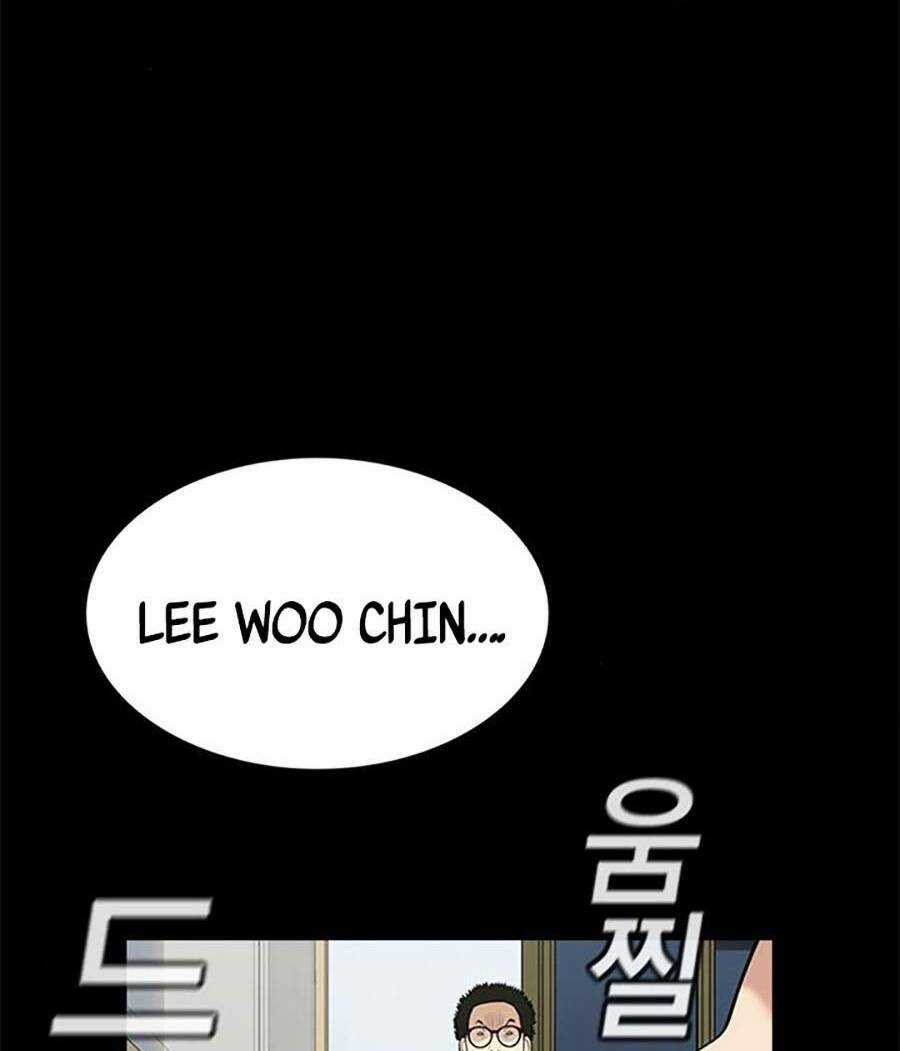 Giáo Dục Chân Chính - Get Schooled Chapter 87 trang 65