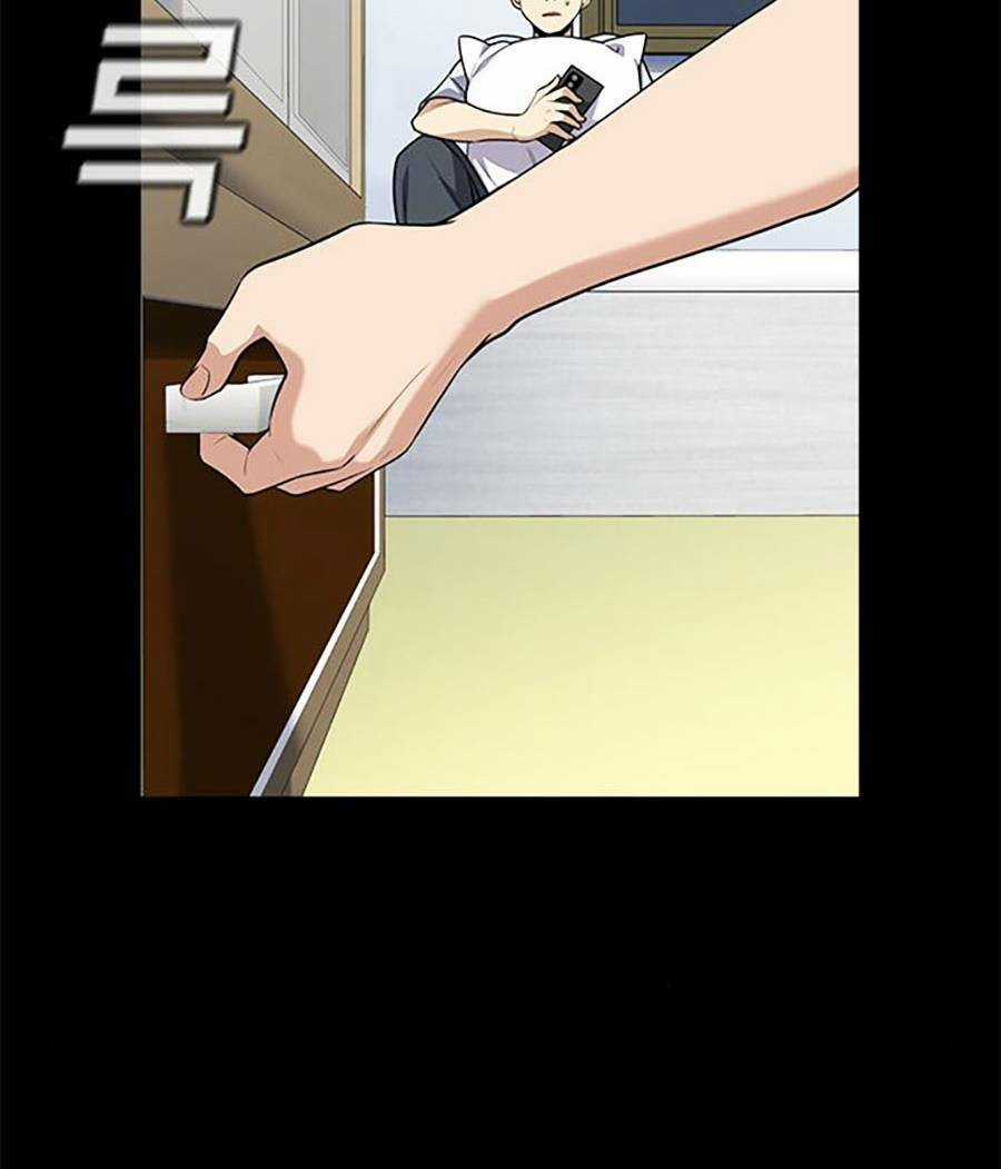 Giáo Dục Chân Chính - Get Schooled Chapter 87 trang 66