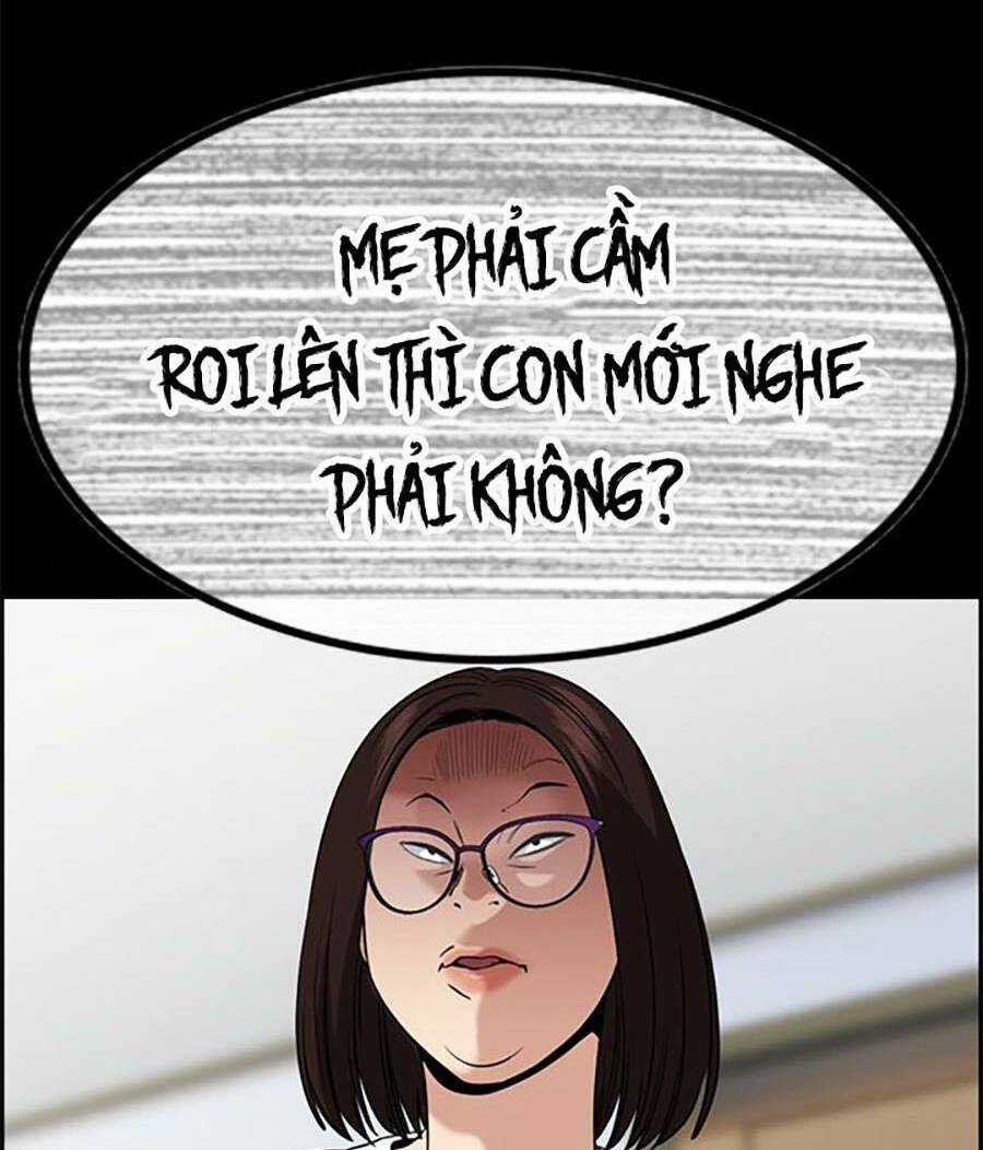 Giáo Dục Chân Chính - Get Schooled Chapter 87 trang 67