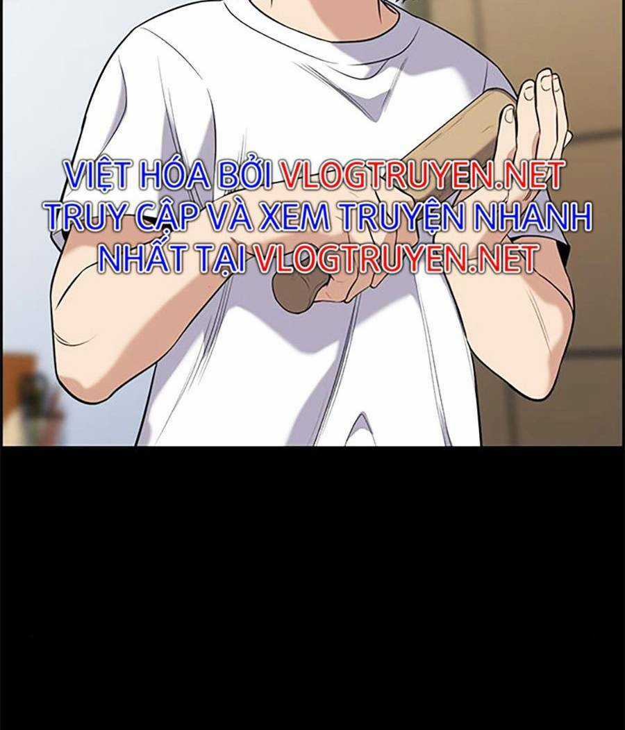 Giáo Dục Chân Chính - Get Schooled Chapter 87 trang 68