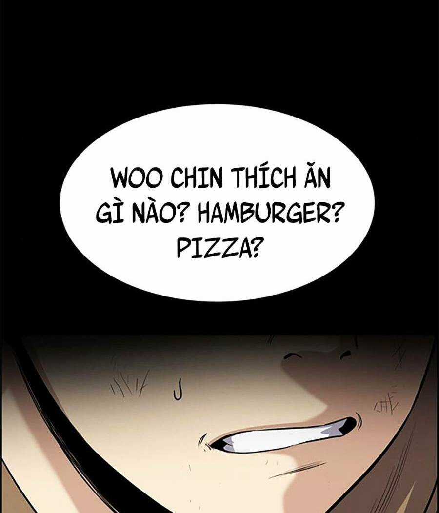 Giáo Dục Chân Chính - Get Schooled Chapter 87 trang 69