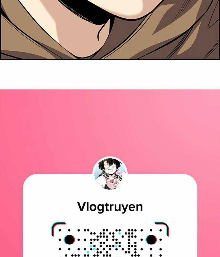 Giáo Dục Chân Chính - Get Schooled Chapter 87 trang 70