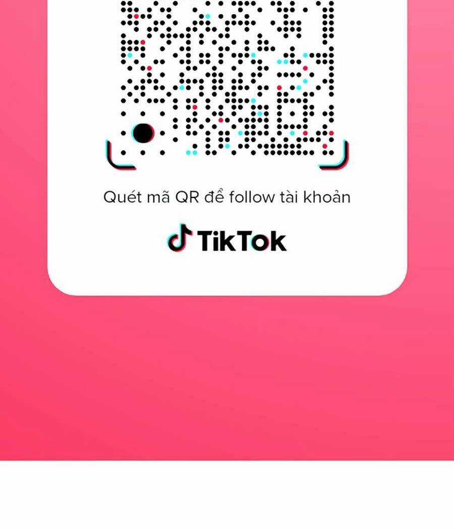 Giáo Dục Chân Chính - Get Schooled Chapter 87 trang 71