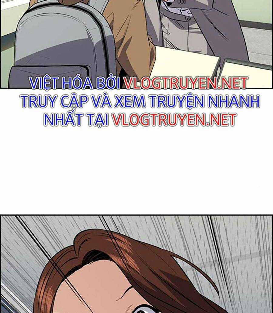 Giáo Dục Chân Chính - Get Schooled Chapter 87 trang 73