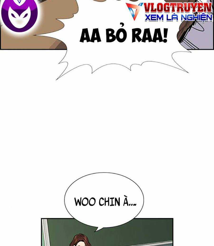 Giáo Dục Chân Chính - Get Schooled Chapter 87 trang 75