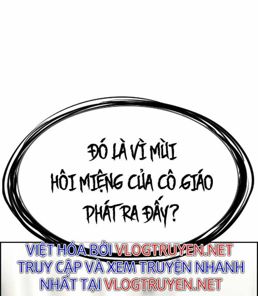 Giáo Dục Chân Chính - Get Schooled Chapter 87 trang 77