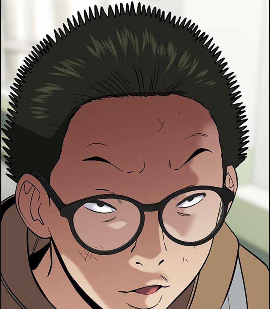 Giáo Dục Chân Chính - Get Schooled Chapter 87 trang 78