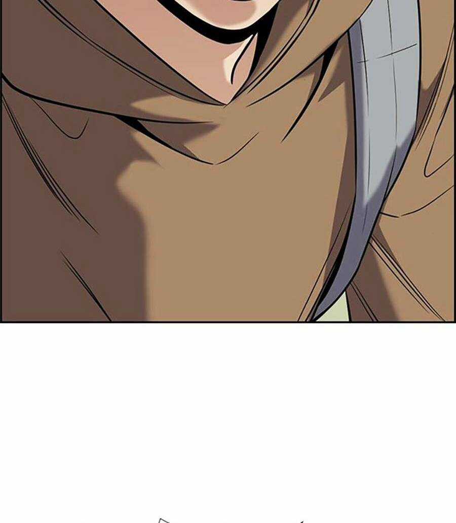 Giáo Dục Chân Chính - Get Schooled Chapter 87 trang 79