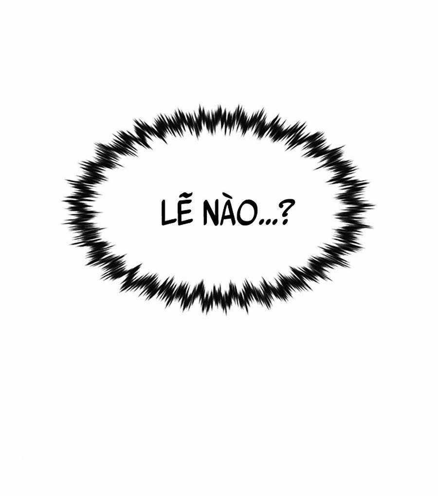 Giáo Dục Chân Chính - Get Schooled Chapter 87 trang 8