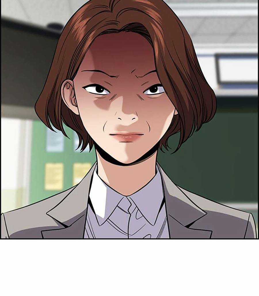 Giáo Dục Chân Chính - Get Schooled Chapter 87 trang 82