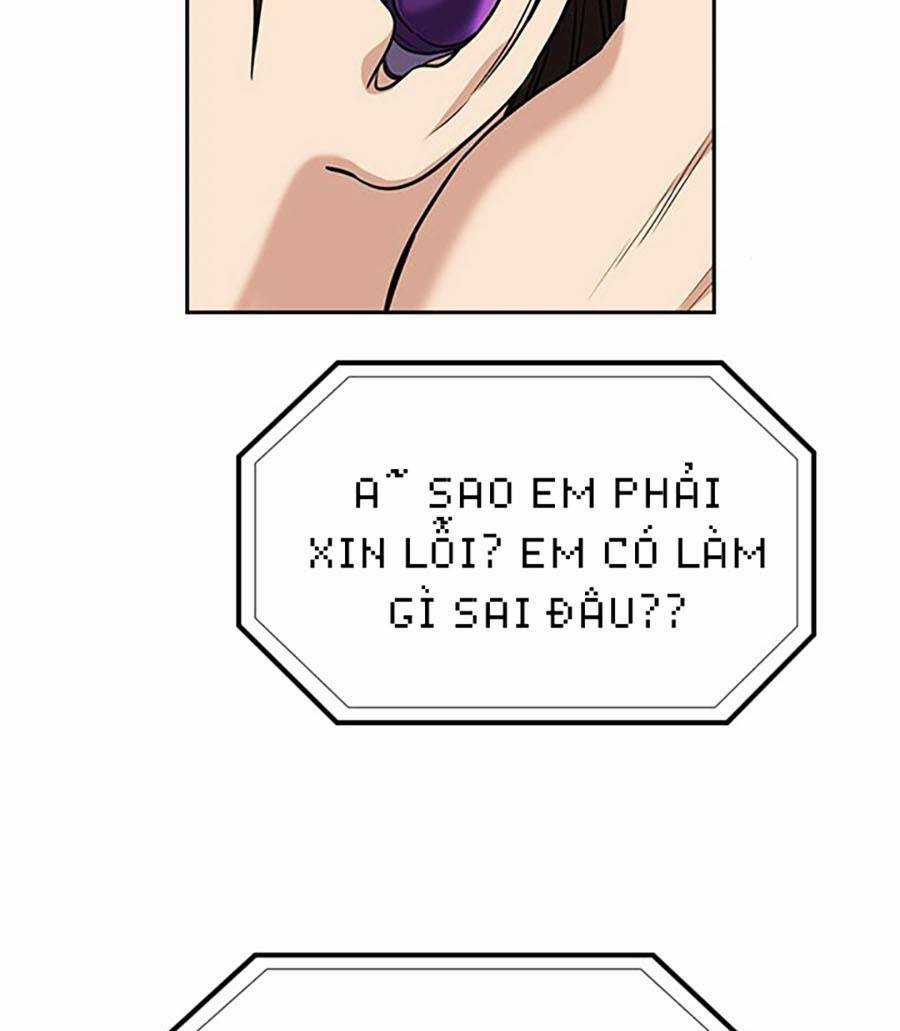 Giáo Dục Chân Chính - Get Schooled Chapter 87 trang 84